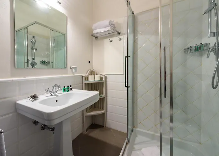 Vila Merlaia By Mmega